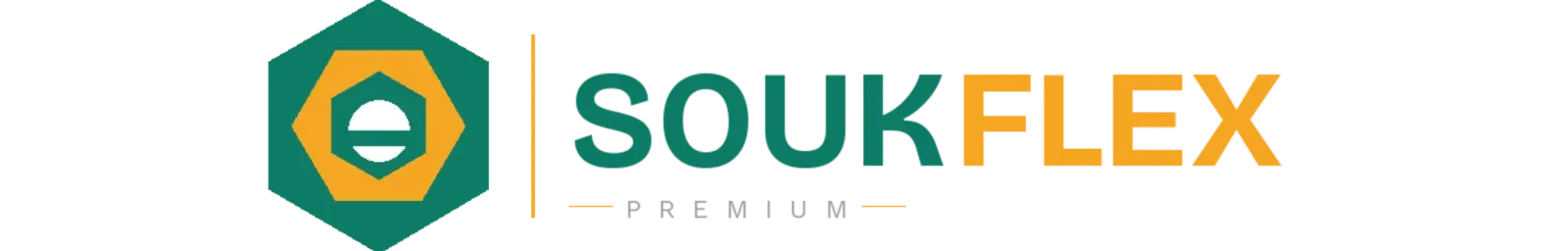 soukflex